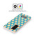 Justin Bieber Justmojis Patterns Soft Gel Case for Huawei Nova 7 SE/P40 Lite 5G