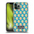 Justin Bieber Justmojis Patterns Soft Gel Case for Apple iPhone 11 Pro