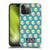 Justin Bieber Justmojis Patterns Soft Gel Case for Apple iPhone 14 Pro Max