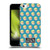 Justin Bieber Justmojis Patterns Soft Gel Case for Apple iPhone 5c