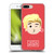 Justin Bieber Justmojis Kiss Soft Gel Case for Apple iPhone 7 Plus / iPhone 8 Plus