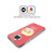 Justin Bieber Justmojis Kiss Soft Gel Case for Motorola Moto E6 Plus