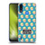 Justin Bieber Justmojis Patterns Soft Gel Case for Motorola Moto E7 Power / Moto E7i Power