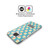 Justin Bieber Justmojis Patterns Soft Gel Case for Motorola Moto G100