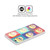 Justin Bieber Justmojis Cute Faces Soft Gel Case for OPPO Find X2 Pro 5G