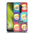 Justin Bieber Justmojis Cute Faces Soft Gel Case for OPPO Reno 2