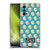 Justin Bieber Justmojis Patterns Soft Gel Case for OPPO Reno 4 Pro 5G