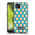 Justin Bieber Justmojis Patterns Soft Gel Case for OPPO Reno4 Z 5G