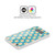 Justin Bieber Justmojis Patterns Soft Gel Case for OPPO Reno4 Z 5G