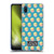 Justin Bieber Justmojis Patterns Soft Gel Case for Samsung Galaxy A02/M02 (2021)