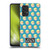 Justin Bieber Justmojis Patterns Soft Gel Case for Samsung Galaxy A53 5G (2022)