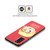 Justin Bieber Justmojis Kiss Soft Gel Case for Samsung Galaxy S20 / S20 5G