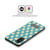 Justin Bieber Justmojis Patterns Soft Gel Case for Samsung Galaxy M33 (2022)