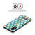 Justin Bieber Justmojis Patterns Soft Gel Case for Samsung Galaxy S22 Ultra 5G