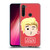 Justin Bieber Justmojis Kiss Soft Gel Case for Xiaomi Redmi Note 8T