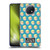 Justin Bieber Justmojis Patterns Soft Gel Case for Xiaomi Redmi Note 9T 5G