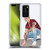 Justin Bieber Purpose Calendar Photo Soft Gel Case for Huawei P40 5G