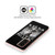 Justin Bieber Purpose Album Cover Soft Gel Case for Huawei P40 lite E