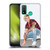 Justin Bieber Purpose Calendar Photo Soft Gel Case for Huawei P Smart (2020)