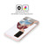 Justin Bieber Purpose Calendar Photo Soft Gel Case for Huawei P Smart (2021)