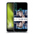 Justin Bieber Purpose Mirrored Soft Gel Case for Huawei Y6p