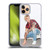 Justin Bieber Purpose Calendar Photo Soft Gel Case for Apple iPhone 11 Pro