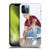 Justin Bieber Purpose Calendar Photo Soft Gel Case for Apple iPhone 12 / iPhone 12 Pro