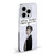 Justin Bieber Purpose World Tour 2016 Soft Gel Case for Apple iPhone 12 / iPhone 12 Pro & MagSafe