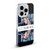 Justin Bieber Purpose Mirrored Soft Gel Case for Apple iPhone 12 / iPhone 12 Pro & MagSafe