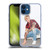 Justin Bieber Purpose Calendar Photo Soft Gel Case for Apple iPhone 12 Mini
