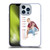 Justin Bieber Purpose Calendar Photo And Text Soft Gel Case for Apple iPhone 13 Pro Max
