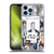 Justin Bieber Purpose Grid Poster Soft Gel Case for Apple iPhone 13 Pro Max