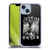 Justin Bieber Purpose Album Cover Soft Gel Case for Apple iPhone 14