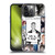 Justin Bieber Purpose Grid Poster Soft Gel Case for Apple iPhone 14 Pro