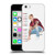 Justin Bieber Purpose Calendar Photo And Text Soft Gel Case for Apple iPhone 5c