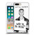 Justin Bieber Purpose What Do You Mean Photo Soft Gel Case for Apple iPhone 7 Plus / iPhone 8 Plus