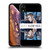 Justin Bieber Purpose Mirrored Soft Gel Case for Apple iPhone XR