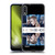 Justin Bieber Purpose Mirrored Soft Gel Case for LG K22