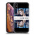 Justin Bieber Purpose Mirrored Soft Gel Case for Apple iPhone XS Max