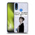 Justin Bieber Purpose World Tour 2016 Soft Gel Case for Motorola Moto E7 Power / Moto E7i Power