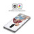 Justin Bieber Purpose Calendar Photo Soft Gel Case for Google Pixel 3