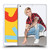 Justin Bieber Purpose Calendar Photo Soft Gel Case for Apple iPad 10.2 2019/2020/2021