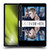 Justin Bieber Purpose Mirrored Soft Gel Case for Samsung Galaxy Tab S8