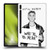 Justin Bieber Purpose What Do You Mean Photo Soft Gel Case for Samsung Galaxy Tab S8 Plus