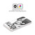 Justin Bieber Purpose Calendar Black And White Soft Gel Case for OPPO Reno7 5G / Find X5 Lite