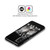Justin Bieber Purpose Album Cover Soft Gel Case for Samsung Galaxy A02/M02 (2021)