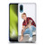 Justin Bieber Purpose Calendar Photo Soft Gel Case for Samsung Galaxy A02/M02 (2021)