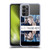 Justin Bieber Purpose Mirrored Soft Gel Case for Samsung Galaxy A23 / 5G (2022)