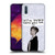 Justin Bieber Purpose World Tour 2016 Soft Gel Case for Samsung Galaxy A50/A30s (2019)