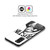 Justin Bieber Purpose Calendar Black And White Soft Gel Case for Samsung Galaxy S20 FE / 5G